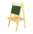 Import children easel from China