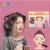 Import Children Make Up Box Toy Kit  Single Order Make Up Dresser Toys Pretend Play Make-Up Toys from China