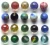 Import Children s Toy China Glass Marbles In Wholesale from China