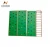 Import Children&#39;s wooden rib wooden frame exercise dance Fraxinus mandshurica rib wooden frame training climbing wall from China