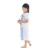 Import Childrens anime costume cosplay costume childrens doctor costume from China