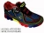 Import childrens canvas sports shoes from China