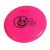 Import Childrens soft flying saucer Parent-child interactive outdoor toys from China