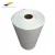 Import china 1220mm width 5mm thick ceramic fiber paper thermal from China
