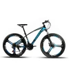 China 2020 factory price mountain bike mtb bicycle for men/steel mountain bike 26 inch 27.5 inch downhill mountain bicycle