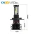 Import China accessories led headlight lamp 9005 hb3 9006 hb4 h4 h7 880 881 auto lighting system from China