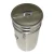 Import China Beekeeping 50kg Stainless Steel Honey Pail With Double Filter from China
