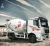 Import CHINA BEIBEN Brand V3 Series 10CM New 6 Wheel 6 X4 Concrete Mixer Truck from China