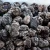 Import China Best Price Frozen Black Truffles Mushrooms, High Quality Mushrooms ,Frozen Truffles from China