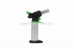 China best selling mini gas cutting torch with fuel gauge GF-878
