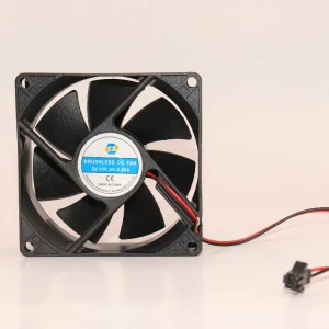China CE certification extract custom fan  motor high speed axial flow fan blade industrial ventilation cooling fan