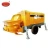 China Coal Group Concrete Mixer/ Concrete Mixer Truck For Sale/Self Loading Concrete Mixer