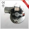 China combustion blower fan for gas blower(L9703E3)
