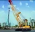 Import China crawler 800 tons jib brand tower crane price for sale from China