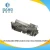 Import China custom made high quality and precision machiningCNC stamping parts diecasting metal plate parts from China