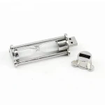 China electronic products Creativity Hourglass usb flash drive 2.0 8GB 16GB 32GB 64GB 128GB usb stick pendrive usb flash drive