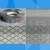 Import china express expanded metal foil / expanded mesh  foil/ sheet metal titanium from China