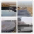 Import China factory 1000 gallon preformed pond 100% virgin hdpe geomembrane for mining 1.5mm waterproof sheet from China