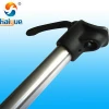 China factory 31.8 alloy bicycle seat post