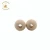 Import China factory direct high quality 60mm wooden balls from China