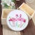Import china factory direct sale cross stitch diy arts and crafts from China