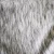 Import China Factory Direct Sales Low Price 100% Polyester Artificial Super Soft Multi Color Fluffy Faux Fur from China
