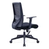 China factory direct supply stylish executive office chair adjustable swivel chair with nice prices