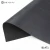 Import China  Factory hot selling durable waterproof pvc leather material free sample from China