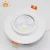 Import china factory LED recessed light from China