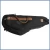 Import china factory price Padded Alto Saxophone hard cases Gig Bag - Back Pack Style from China