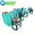 Import China Factory Supplier Coconut Husk Grinding Machine For Making Wood Pellets Centrifugal Fan Blower from China