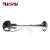Import China factory supply 12V marine air horn single trumpet horn from China