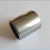 Import China factory supply ISO qualified Needle bearing 10*14*12mm hk1012 from China