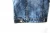 Import China Factory Wholesales Summer kids Denim Jackets Vintage Girls Short Jeans Coat from China