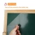 Import China Factory wooden kid Double-sided writing blackboard from China