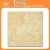 Import china foshan artificial composite stone for floor and wall from China