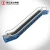 Import China Fuji Producer Oem Service shopping center handrail escalator system from China