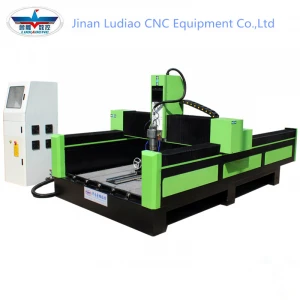 China gold supplier wood stone cnc router machine stone cnc engraving machine jade engraver