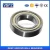 Import China good quality deep groove ball bearing 306 6306 from China