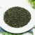 Import China good spring spiral green tea Super Biluochun tea from China