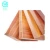 Import China Good Supplier Melamine Plywood  Block board Price from China