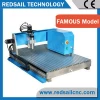 China great design mini cnc wood router 6090 with good performance