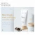 Import china Guangzhou cosmetics high end wholesale package Moringa Seed extract activated rejuvenating skin care set from China