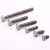 Import China hex socket titanium cap screws for bicycle from China