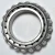 Import China high precision tapered roller bearing 32306 32307 32308 32309 from China