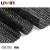 Import China High Quality Rug Tool Box Drawer PVC Foam Gripper Pad from China