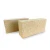 Import china high quality t3 standard size refractory bricks from China