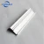 Import China hot sale Aluminum  anodized 4040 Industrial Extrusion Aluminium Profile types of aluminium extrusion from China