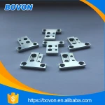 China juki sewing machine spare part prototype 3d rapid prototype silicon molds making rubber