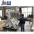 Import China Jwell Plastic PPR/PP/LLDPE/LDPE/HDPE/PE Hose/ Tube/Pipe Making Machine/Extruder/Extrusion Production Line from China